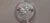 2023 DURGA / GODDESS / LION / INDIA - 1 OZ .999 PURE SILVER COIN WITH COA