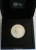 2012 Official London UK Pegasus 5oz Silver