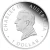 The Perth Mint´s 125th Anniversary Australia 1$ 2024 99,99% Proof Silver Coin