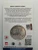 Litecoin 1oz .999 Silver Bullion Coin with Card ERROR 2020 Crypto Series Scarce