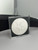 2024 LIBERTY Colorized 1 oz Silver Coin $5 United state Coins
