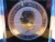 2024 SKULL EARTH Terra Colorized 1 oz Silver Coin $5 Tokelau