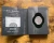 2023 Camelot - Arthur Pendragon 1 oz .999 Silver Proof Coin - Special Edition