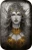 GODDESSES: GULLWEIG 2 OZ AG 999.9 CAST BAR Germania Mint