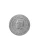 2024 Petra Rock-cut Monuments 5 oz Antique finish Silver Coin 50 Cedis Ghana