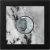 2024 Mongolia Wild Mongolia Snow Leopard 2 oz Silver Black Proof Coin