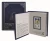 2023 Niue Tarot Card THE MOON XVIII Colorized 1 oz .999 PURE Silver Coin