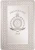 2024 Niue Tarot Card XVI. The Star 1 oz Silver Colorized Proof Coin New Zealand