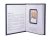 2024 Niue Tarot Card XIX The SUN 1oz Silver Colorized Proof BOX/COA Mintage 2000