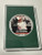 2024 Niue Agoro Mint MLB Trading Card Coins 1 Oz - Adley Rutschman #189/500