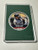 2024 Niue Agoro Mint MLB Trading Card Coins 1 Oz - Royce Lewis #089/500