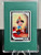 Disney Classics Mint Trading Coin PINOCCHIO Agoro #173/250 Agoro 1oz SilverDisney