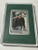 2024 Niue Harry Potter Trading Card Coins 1 Oz Silver - Ron Weasley #166/250