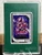 2025 Agoro Marvel INFINITY SAGA Trading Coin AVENGERS ENDGAME LOW #185 1oz