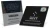 The Mandalorian Classic (3.) 2022 - Ahsoka Tano™ - Niue - 1 Oz Proof