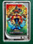 2025 Agoro Marvel INFINITY SAGA Trading Coin THOR RAGNAROK Poster #199 1oz