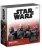 Niue - 2022 - 1 Oz Silver Proof Coin - Star Wars™ The Bad Batch™ - Wrecker