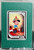 Disney Classics Mint Trading Coin PINOCCHIO Agoro #174/250 Agoro 1oz Silver