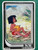 Disney Classics Mint Trading Coin MOWGLI Agoro #174 Agoro Emerald 1oz Silver