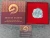 2022 - DRAGON SHAPED 2 Oz Silver Coin 1$ Fiji
