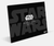 2025 Niue Star Wars Millennium Falcon 1 oz Silver Blueprint Foil
