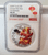 2020 P HAPPY CHINESE NEW LUNAR YEAR DANCING LION SILVER $1 1oz COIN NGC MS70