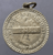 Hill tribe coin, no province stamped, code 223653.