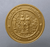 Provincial commemorative coin of Phuket Province, 4 cm in size.