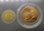 National Children's Day commemorative coin, 2017. Uncirculated. Comes with case.
