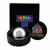 2021 $2 Tetris St. Basil's Cathedral 1oz Silver Proof Coin