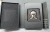 Star Wars, The Faces of the Empire, Imperial Tie Fighter Pilot, 2021 1oz Proof