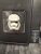 Star Wars The Faces Of The First Order STORMTROOPER 1 oz Silver Coin