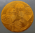 National Children's Day commemorative coin, year 1999 (rare item)