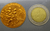 National Children's Day commemorative coin, year 1999 (rare item)