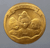 National Children's Day commemorative coin, year 1997