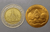 National Children's Day commemorative coin, year 1997
