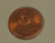 Golden Jubilee commemorative bronze medal with panel from the Royal Decorations Division, 1996