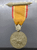 Ribbon of the Victory Medal for the Vietnam War