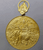 Border Service Medal (B.E. 2497)