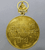 Border Service Medal (B.E. 2497)