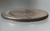 1 baht coin, Royal Seal, year 1962, uncirculated