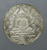 Emerald Buddha amulet, alpaca material, Hung Tian Seng block, 150th anniversary of Bangkok, Wat Phra Sri, first edition, King Rama VII, created in 1932, beautiful condition, guaranteed authentic.