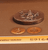 Ganesha coin, Mahadev style, Workpoint edition, 80th birthday anniversary of King Rama IX, year 2007, complete accessories, good condition, guaranteed authentic.