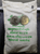 A bag of 50 coins, 20 baht nickel coins, commemorative coins for the 150th anniversary of the birth of King Chulalongkorn, Rama V, 2003, uncirculated.