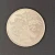 1 Oz Silver Kung Fu Panda  Samoa Coin (BU) 10k Mintage