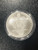 2023 - Nikola Tesla The Tesla Coil 1oz Silver 9999 Serbia 100 Dinar ST/BU