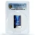 2012 Niue 2 Dollars Zodiac by Kagaya Pisces 1 Oz Silver