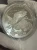 2022 - Donald J. Trump 45th President 5 oz Fine Silver Round 999 Fine BU IN A CAPSULE
