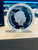 2022 - 1 OZ Silver Proof Coin - Star Wars Classic - Adorable Grogu
