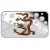 2012 Silver Rectangle Dragon Coin Set Perth Mint